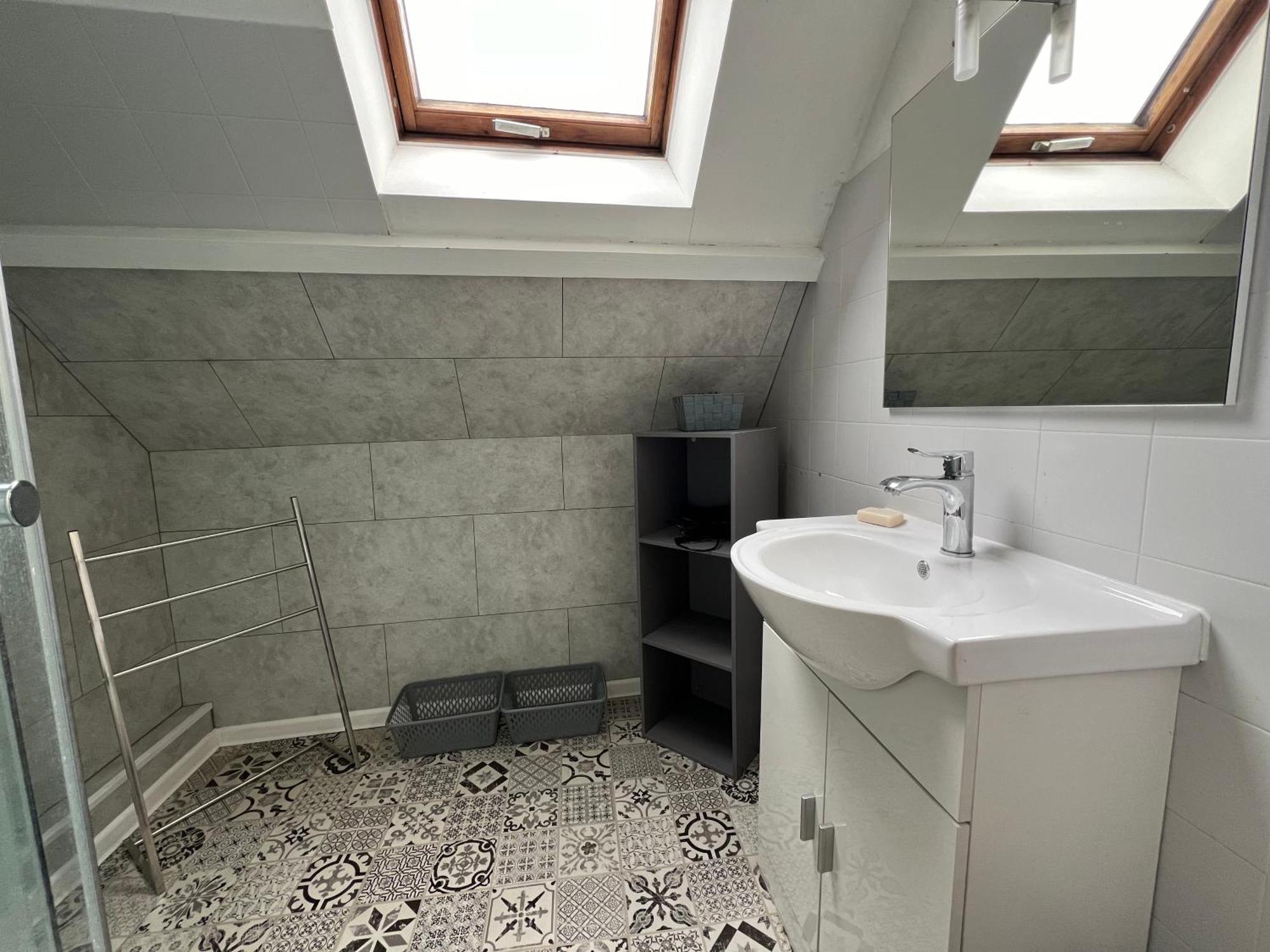 Rigolet Maison En Ville Avec Piscine Interieure Le Controis-en-Sologne Eksteriør billede
